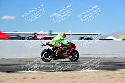 media/Mar-25-2024-Moto Forza (Mon) [[8d4319bd68]]/3-Intermediate Group/Session 4 (Front Straight Speed Pans)/